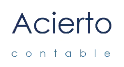 Acierto Contable
