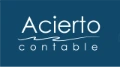 Acierto Contable